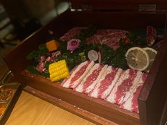 -MIKOMIKO和牛烧肉专门店(南门店)