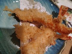 -大渔铁板烧(花园道店)