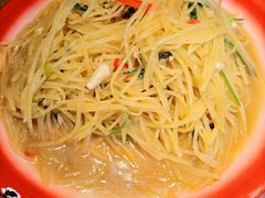 -泥糊破店小酒馆·团建聚餐(南京西路店)