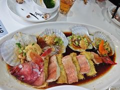 -甬上名灶·首店(环城西路店)