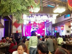 android_upload_pic-老灶房-四川土菜(铁牛广场店)