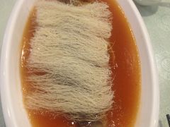 -河南食府(人民路店)