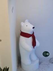 -海涛医疗美容·面部抗衰·注射美鼻