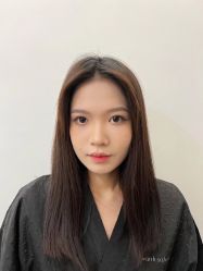 -17style壹柒造型