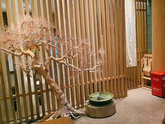 -墨澜·人间味割烹料理