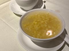 -百乐潮州酒家(时代广场店)