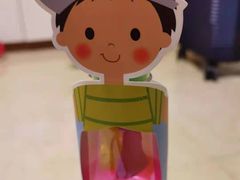 -联恩国际儿童教育·幼小衔接·少儿英语·托管班(远洋未来中心店)
