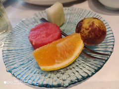 -江仙雅居(中航国际店)