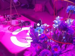 -方糖KTV-PLUS(世茂广场店)