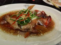 -吴记富苑(朝阳店)