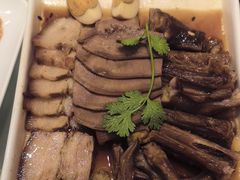 -勝記酒家·37年老字号·经典粤菜(荔枝公园店)