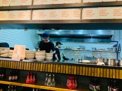 门面-Wagas沃歌斯(太古汇店)