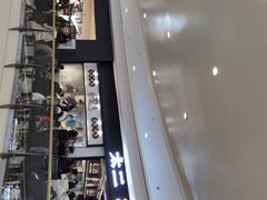 -太二酸菜鱼(沈阳万象城店)