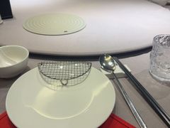 -沸腾鱼乡(知春路分店)