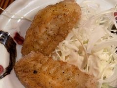 -平成屋· Late Night 食堂(四川北路店)