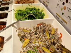 -海底捞火锅(番禺广场店)