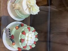 -红跑车(仙鹤街店)