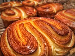 -好利来(团结湖店)