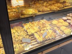 -BreadTalk面包新语·烘焙蛋糕(海珠丽影广场店)