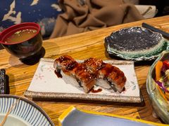 -千羽鹤海鲜居酒屋Bistro(大望路店)