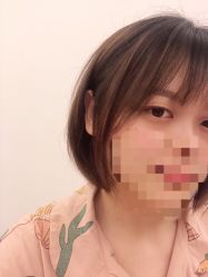 -柯琳造型直营店