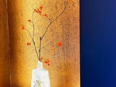 -肆月河豚·淮扬菜·湘菜(华天店)