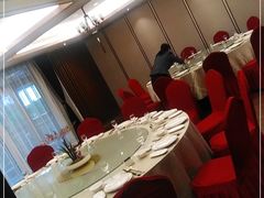 -滕头生态酒店(奉化店)