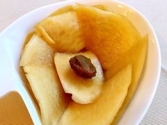 -金鮀岛潮州酒家