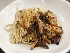 -逸桂禾面馆
