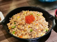 -三禾寿司(南城印象汇店)