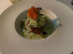 -马克西姆餐厅(崇文门店)