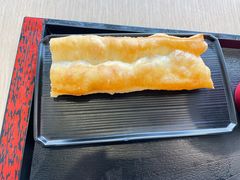 -永和大王(广渠店)