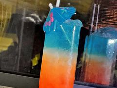 -苦尽酒馆·川菜(鼓楼店)