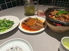 -顺鹅季·非遗烧鹅(六道口店)