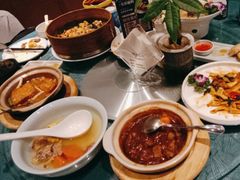 -味妙顺德厨房(绿地缤纷城店)