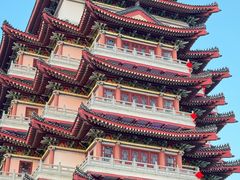 -合江楼