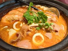 -宋小谨(惠安禹洲店)