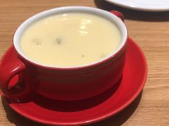 -必胜客(联投东方店)