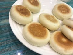 -自游人·美食一楼·地道徽菜(三十年名店)