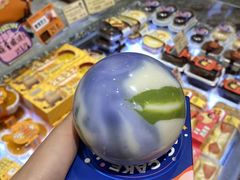 -丁香西饼屋(桂林路店)