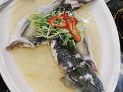 -新榕记滨江壹號