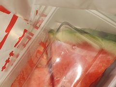-海底捞火锅(荣盛广场店)