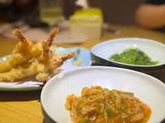 -吉兆·料理(红梅南路店)