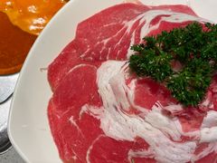 -海底捞火锅(公益西桥店)