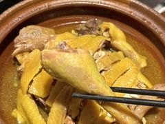 -老阿爸鲜鱼土菜(园区永旺店)