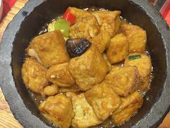 -寻食記创意特色菜
