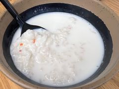 -苏小柳点心·手作小笼包(新街口分院店)