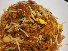 -渔沧米缸·绍兴美食(万达店)
