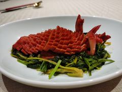 -品悦酒店(三林古镇店)