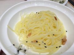 -喜家德虾仁水饺(北站店)